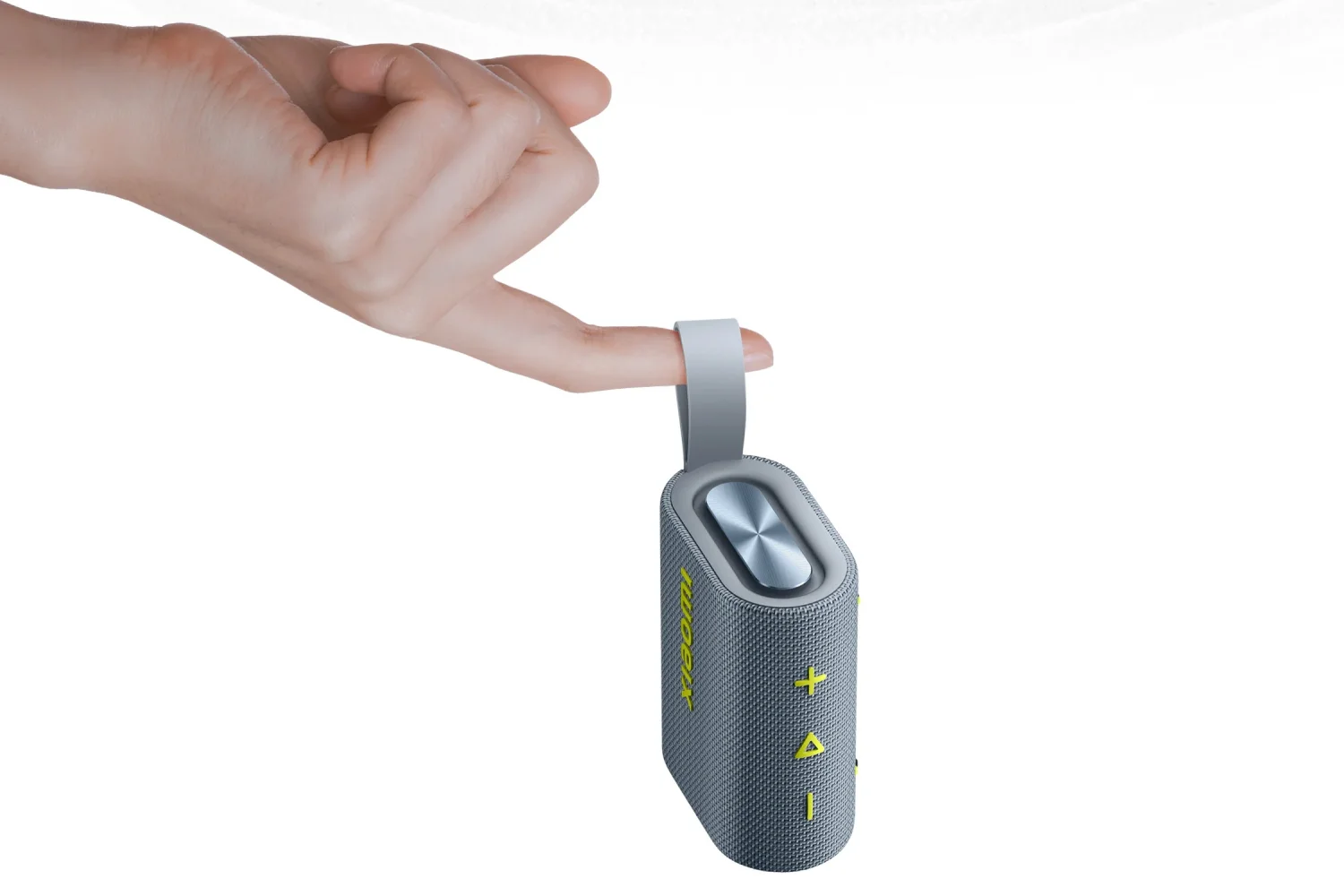 Xiaomi Sound Pocket