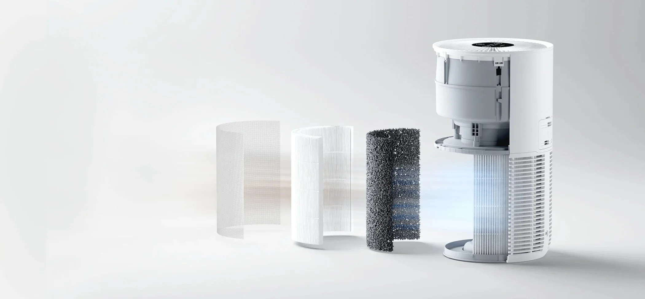 Smart Pet Care Air Purifier_2.jpg