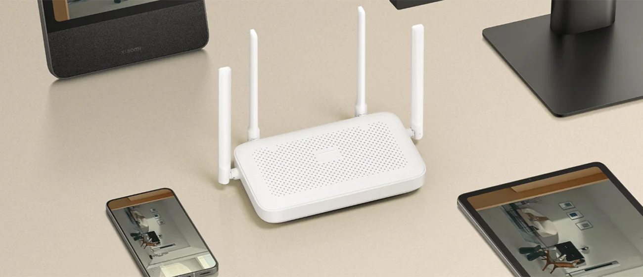 Xiaomi Router AX1500_des_5.jpg Xiaomi Router AX1500_des_5.jpg