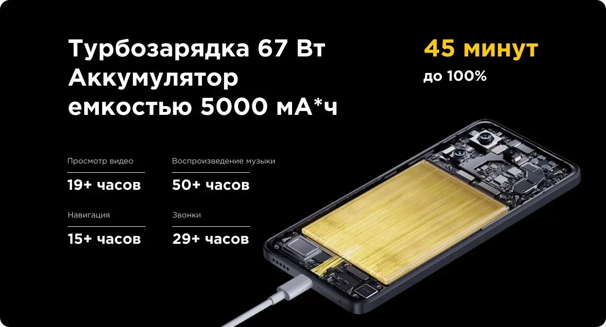 Poco X6 Pro_9.jpg