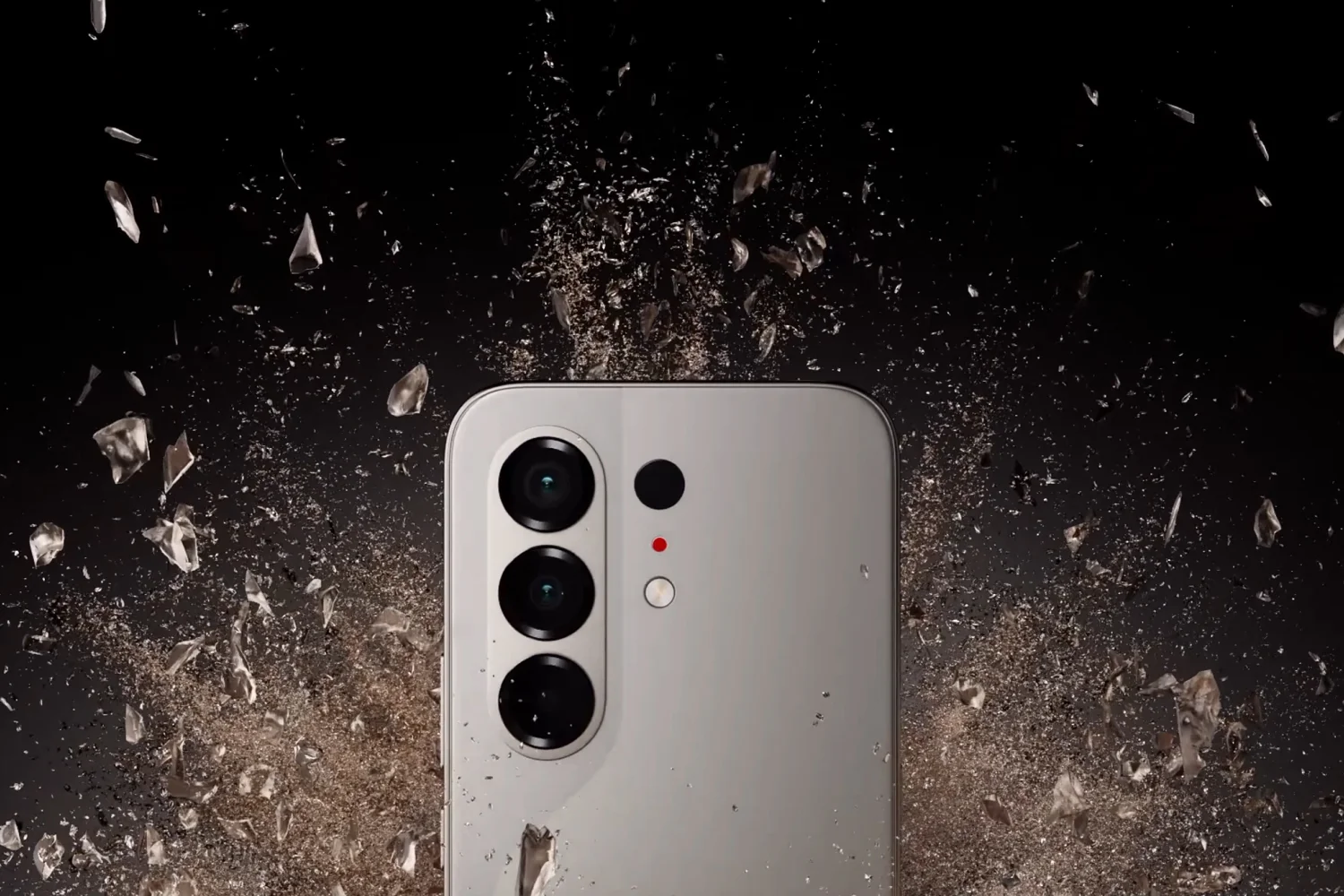 Camon 50 13.jpg