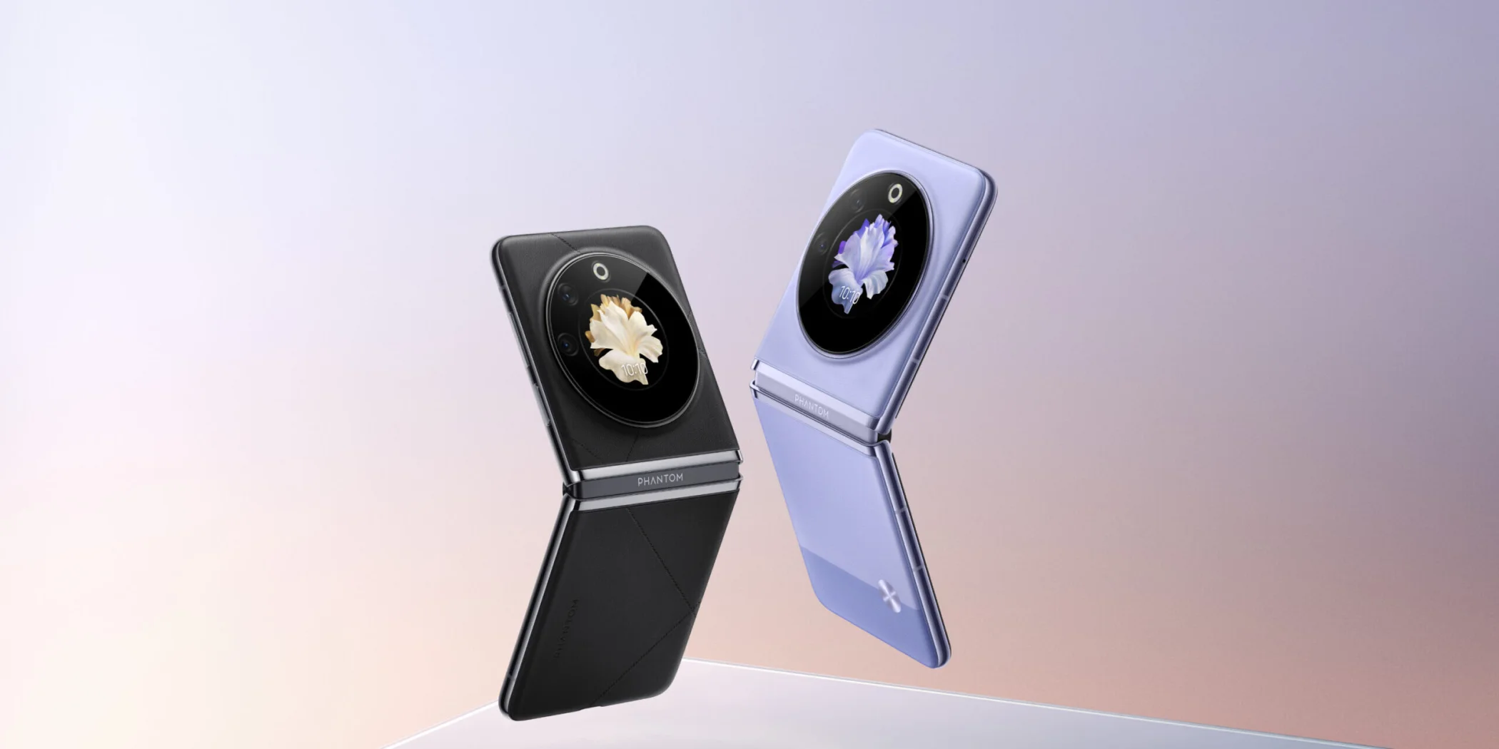 TECNO Phantom V Flip 2.png