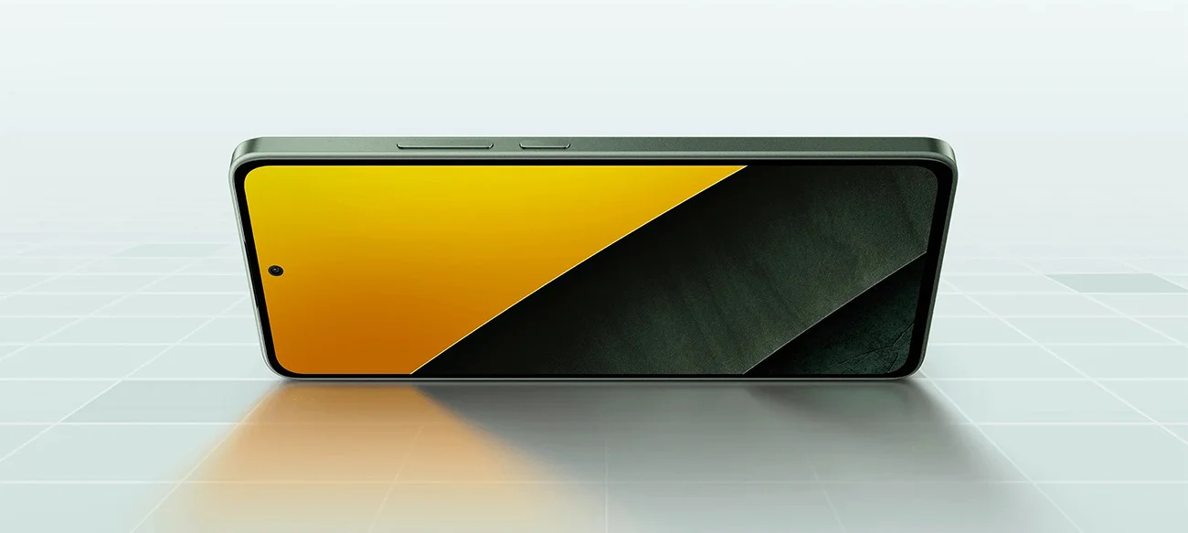 POCO M7 PRO_4.jpg