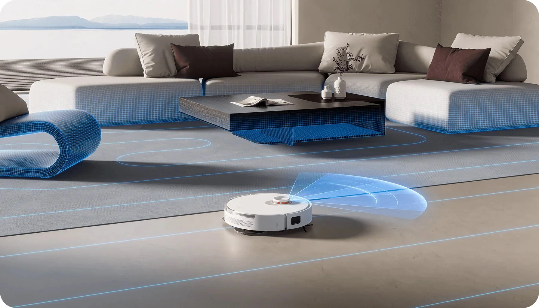 Xiaomi Robot Vacuum S20+_описание_5.jpg Xiaomi Robot Vacuum S20+_описание_5.jpg