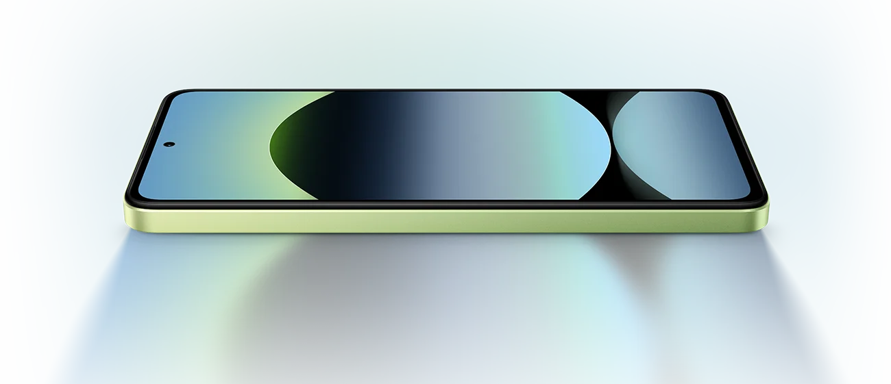 Redmi Note 14_10.png