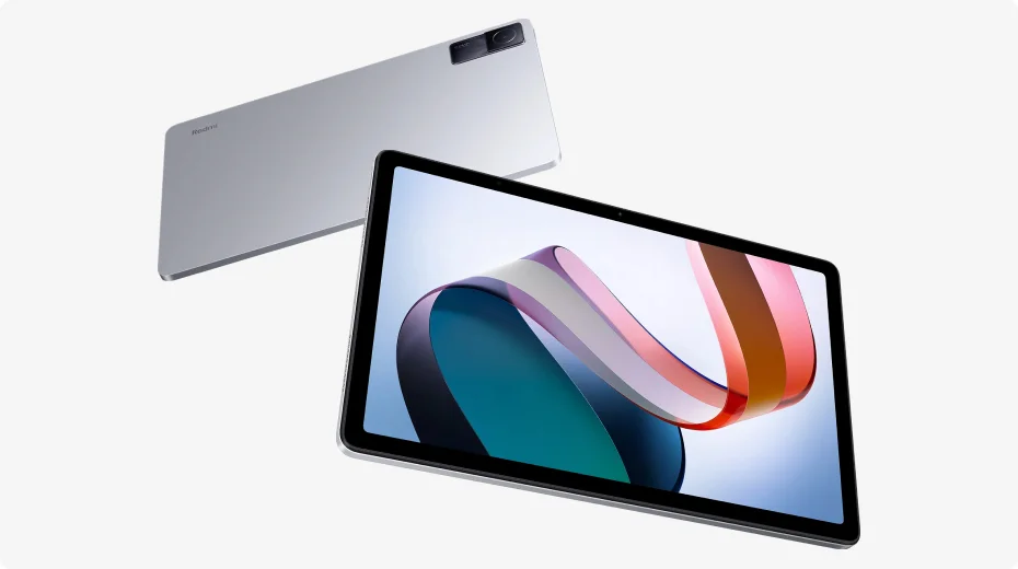 Планшет Redmi Pad 4 128Gb