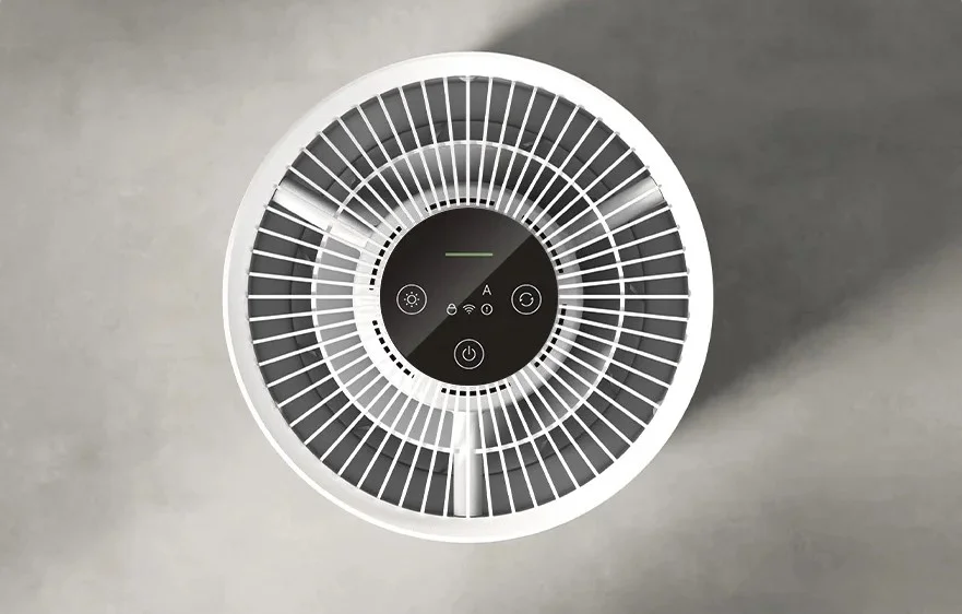 Smart Pet Care Air Purifier_3.jpg