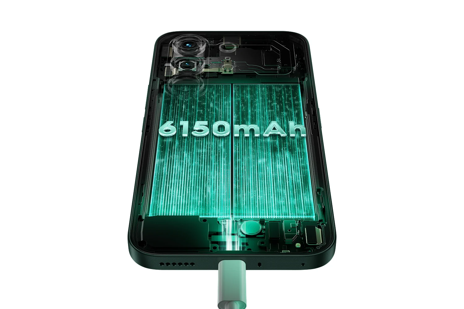 Camon 50 5.jpg