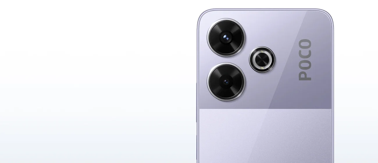 Poco M6_07.jpg