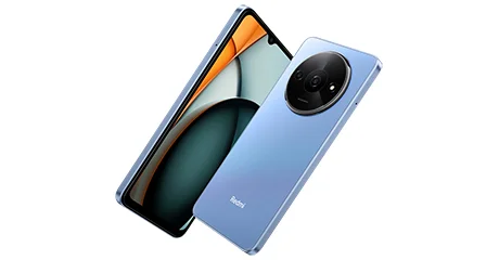 Redmi A3