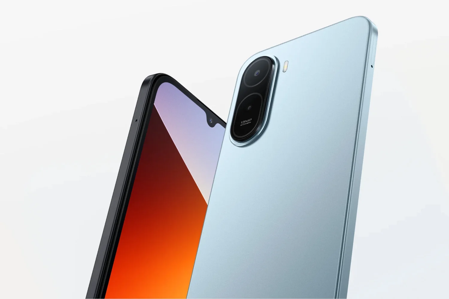 REDMI A7 Pro