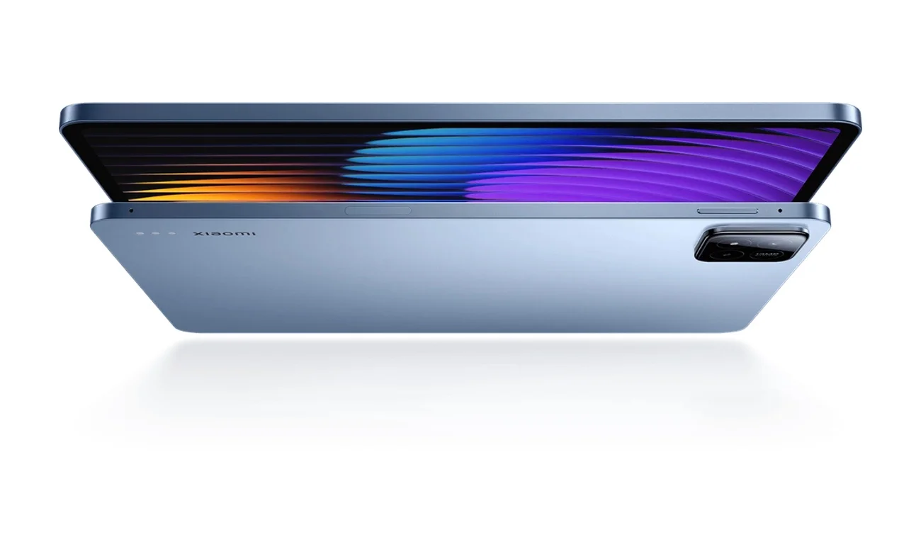 Xiaomi Pad 7_5.jpg