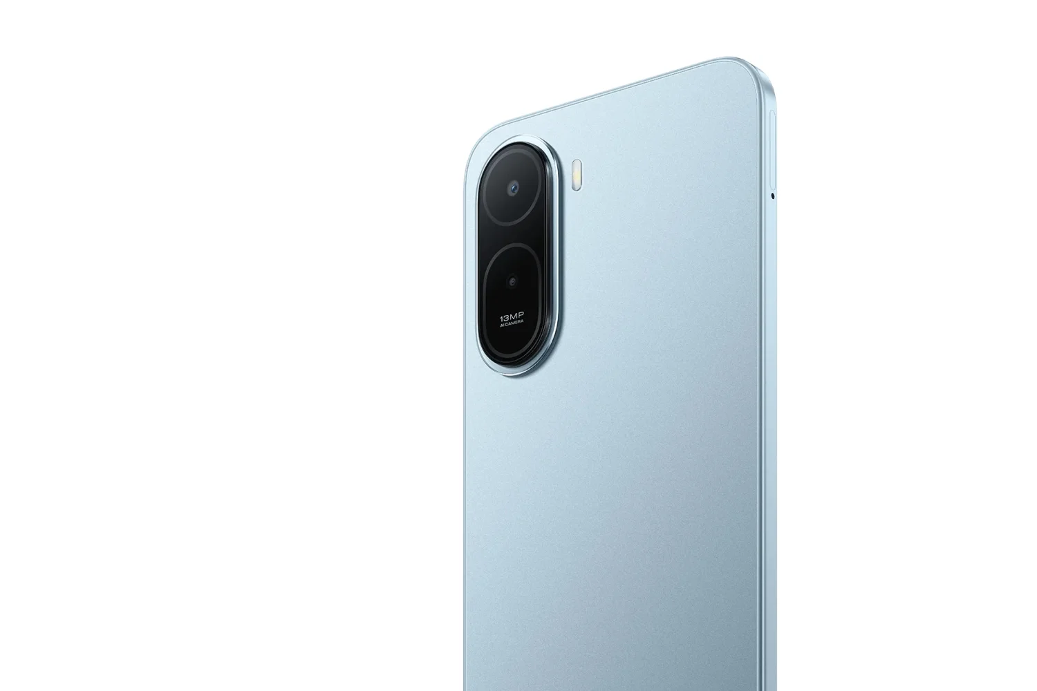 REDMI A7 Pro