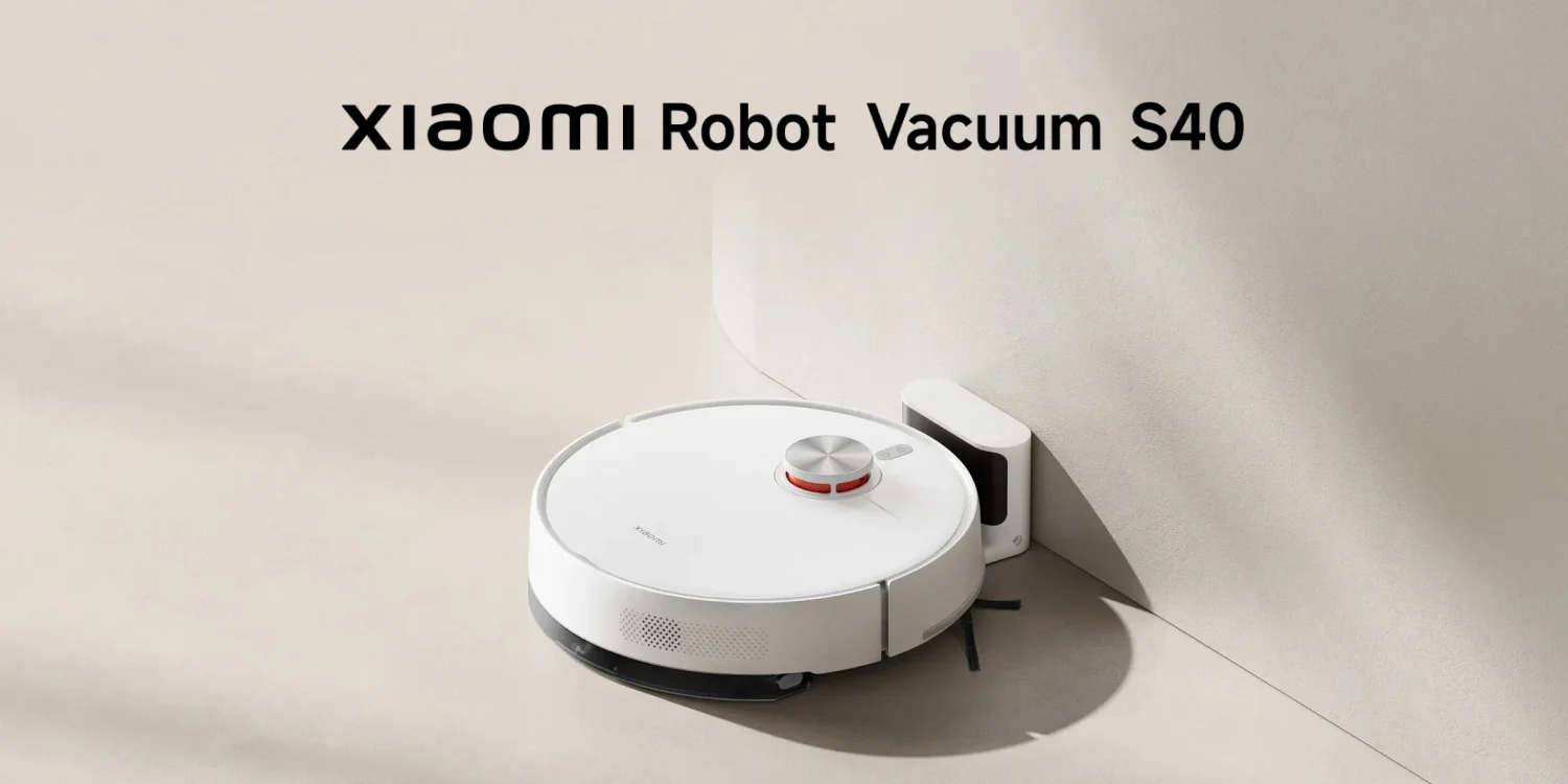 1_Xiaomi Robot Vacuum S40.jpg 1_Xiaomi Robot Vacuum S40.jpg