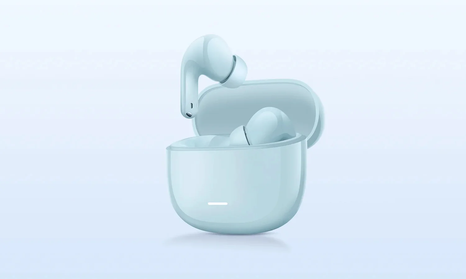 REDMI Buds 8 Lite REDMI Buds 8 Lite