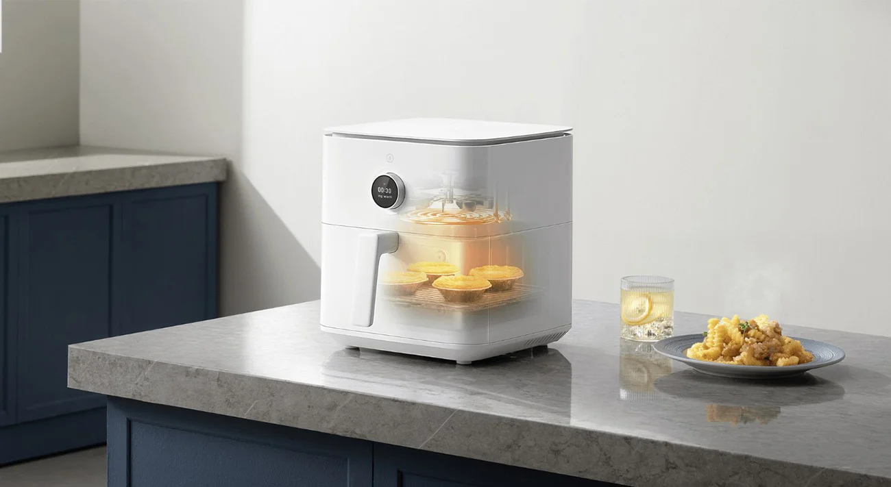 Smart Air Fryer 6.5L 2.jpg Smart Air Fryer 6.5L 2.jpg