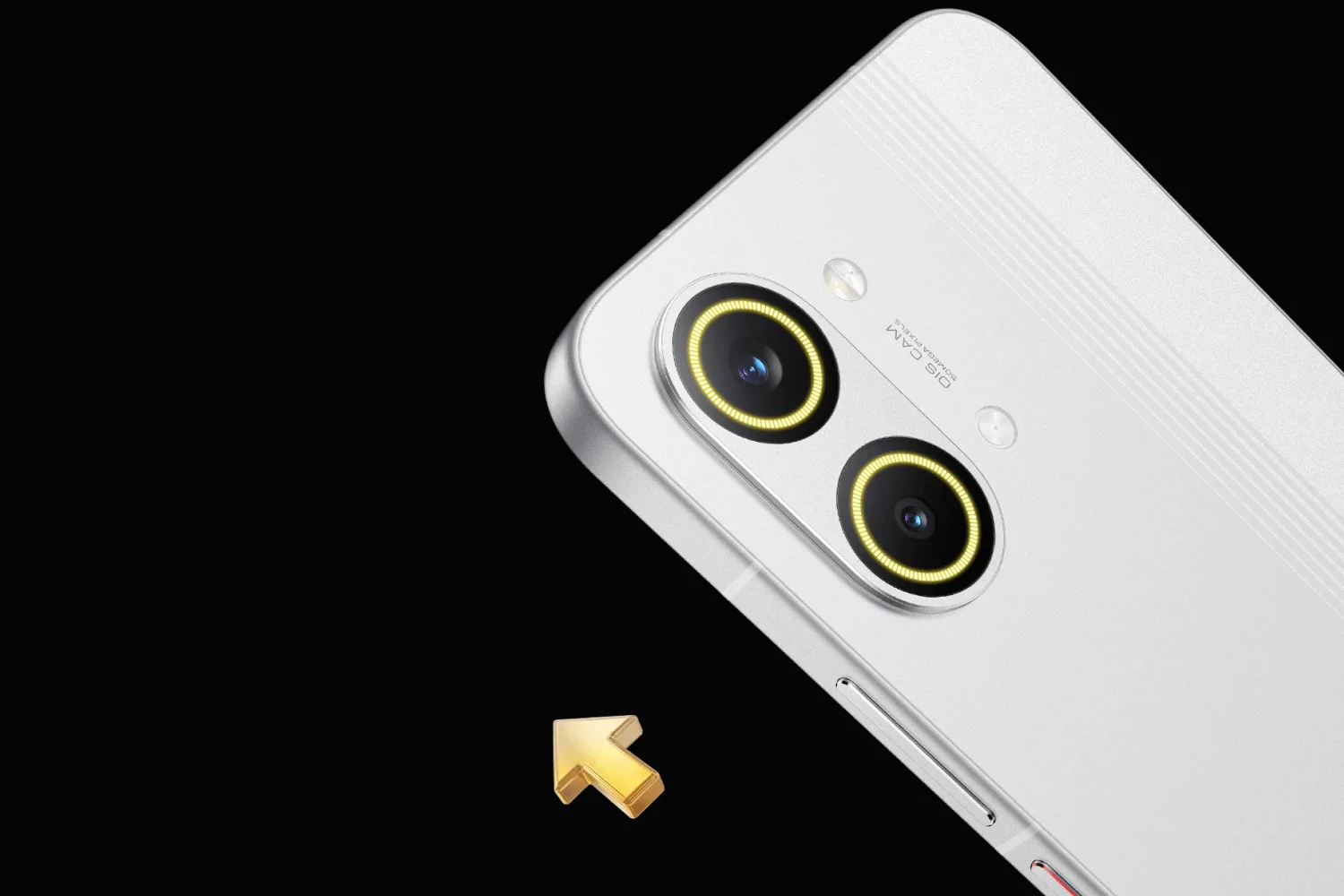 Poco X8 Pro Max