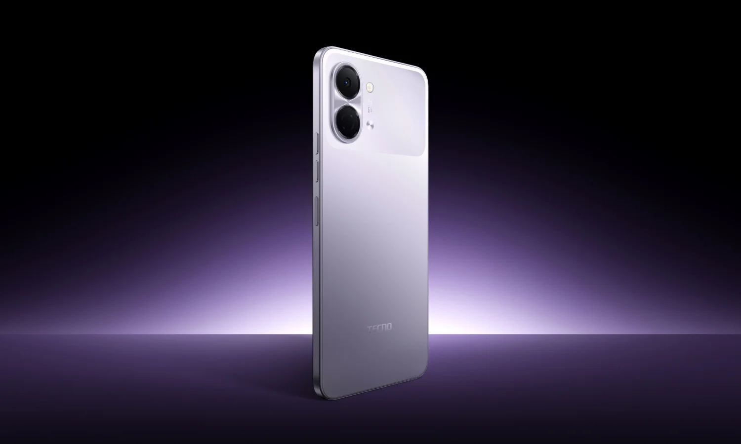 SPARK Go 3 (1)-1.jpg