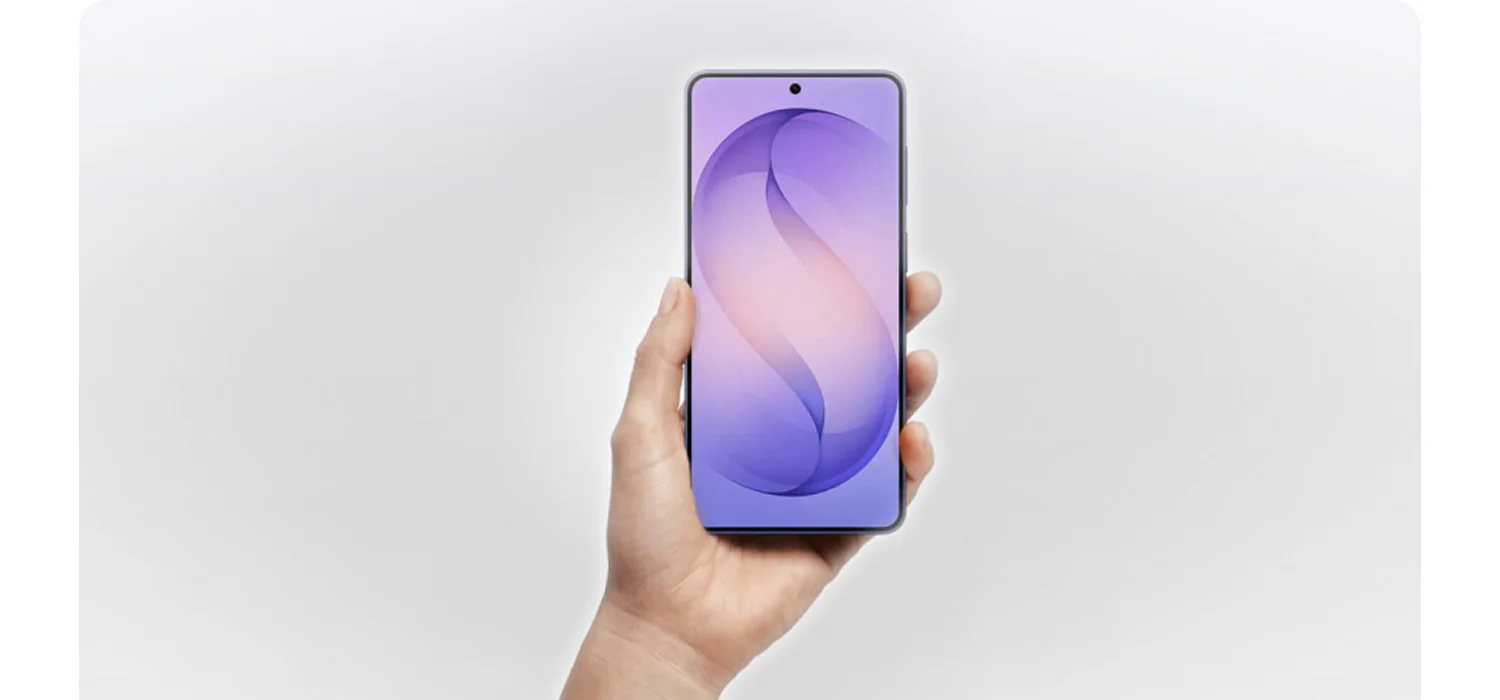 Galaxy S26 5.jpg