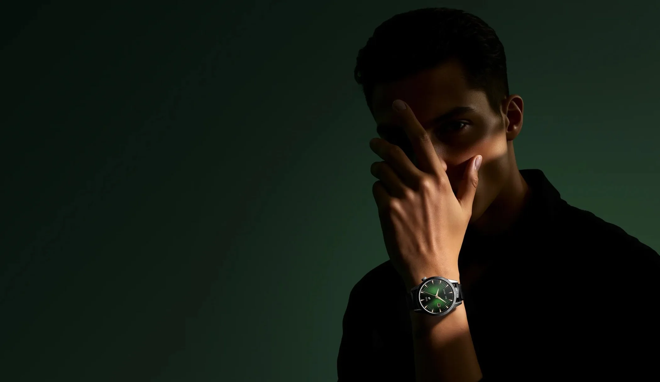 Tecno Watch GT 1_1.jpg Tecno Watch GT 1_1.jpg