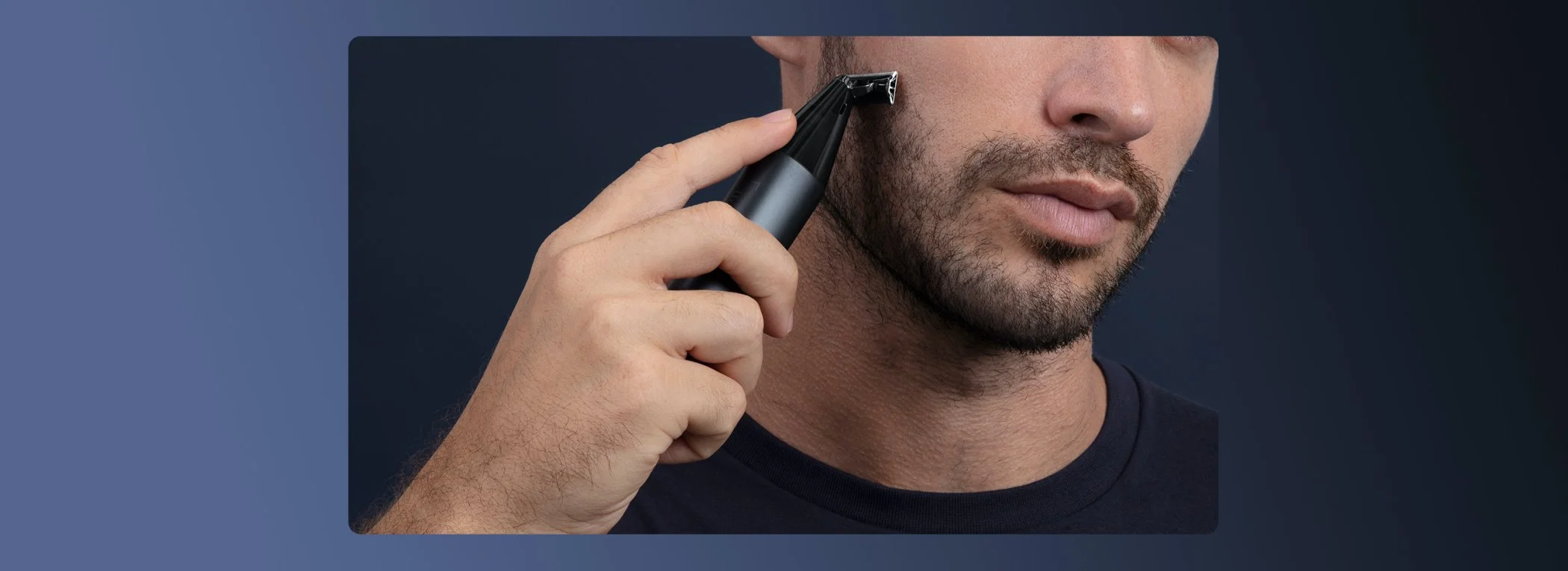 Trimmer X300_3.jpeg