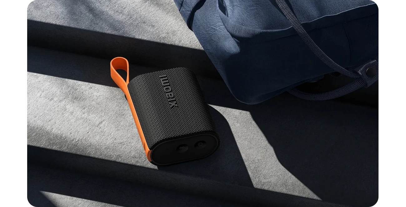 Xiaomi Sound Pocket_6.jpg