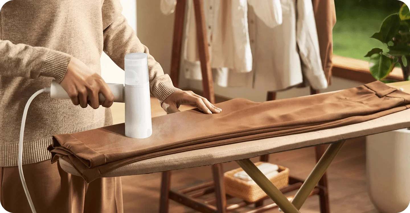 Handheld Garment Steamer_8.jpg