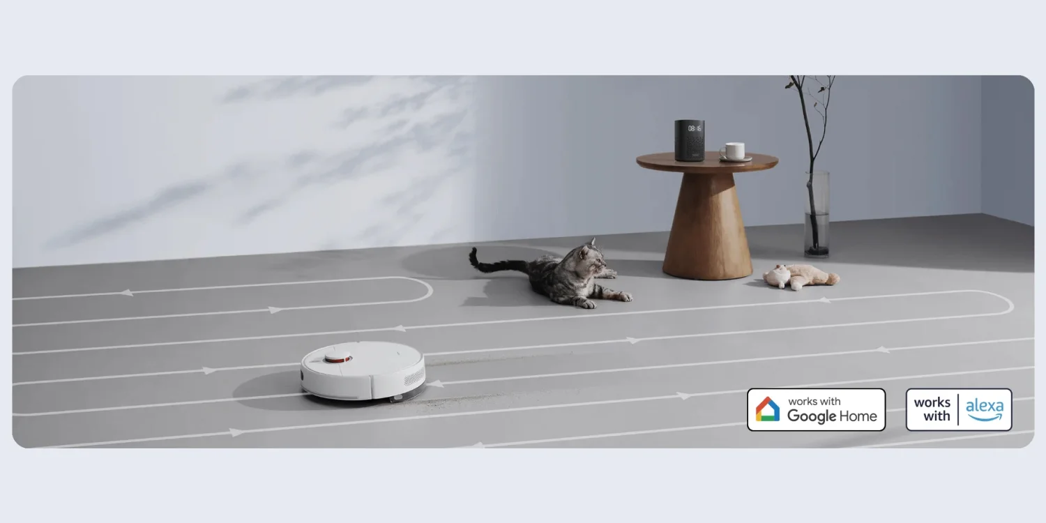 Robot Vacuum S40C_7.jpg Robot Vacuum S40C_7.jpg