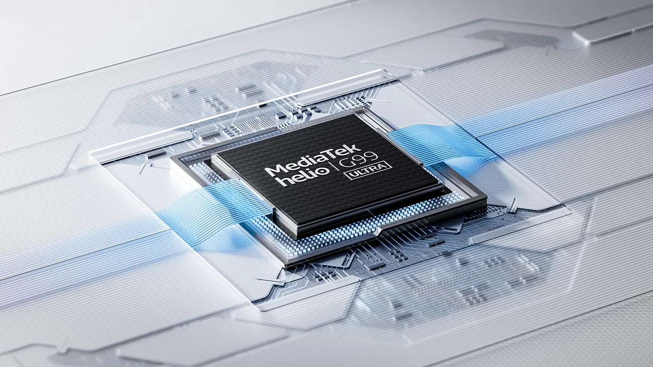 Redmi-Note-14_9.jpg