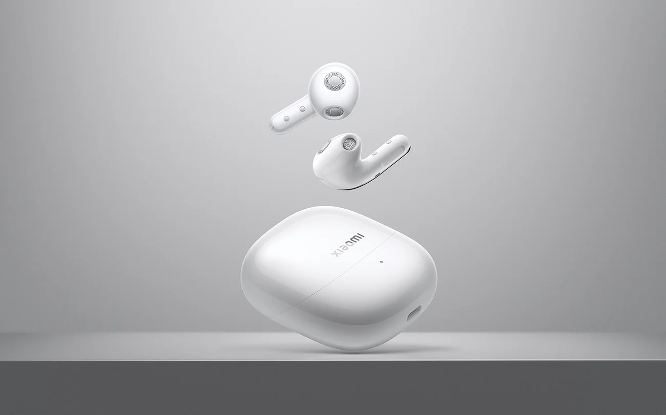 Xiaomi Buds 5_6.jpg