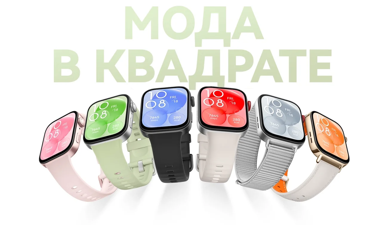 FIT 3-1.jpg FIT 3-1.jpg