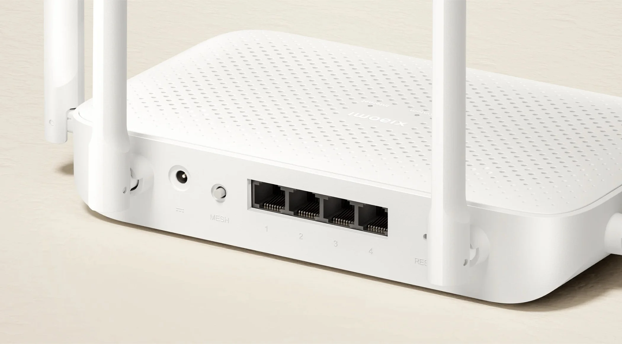 Xiaomi Router AX1500_des_3.jpg Xiaomi Router AX1500_des_3.jpg