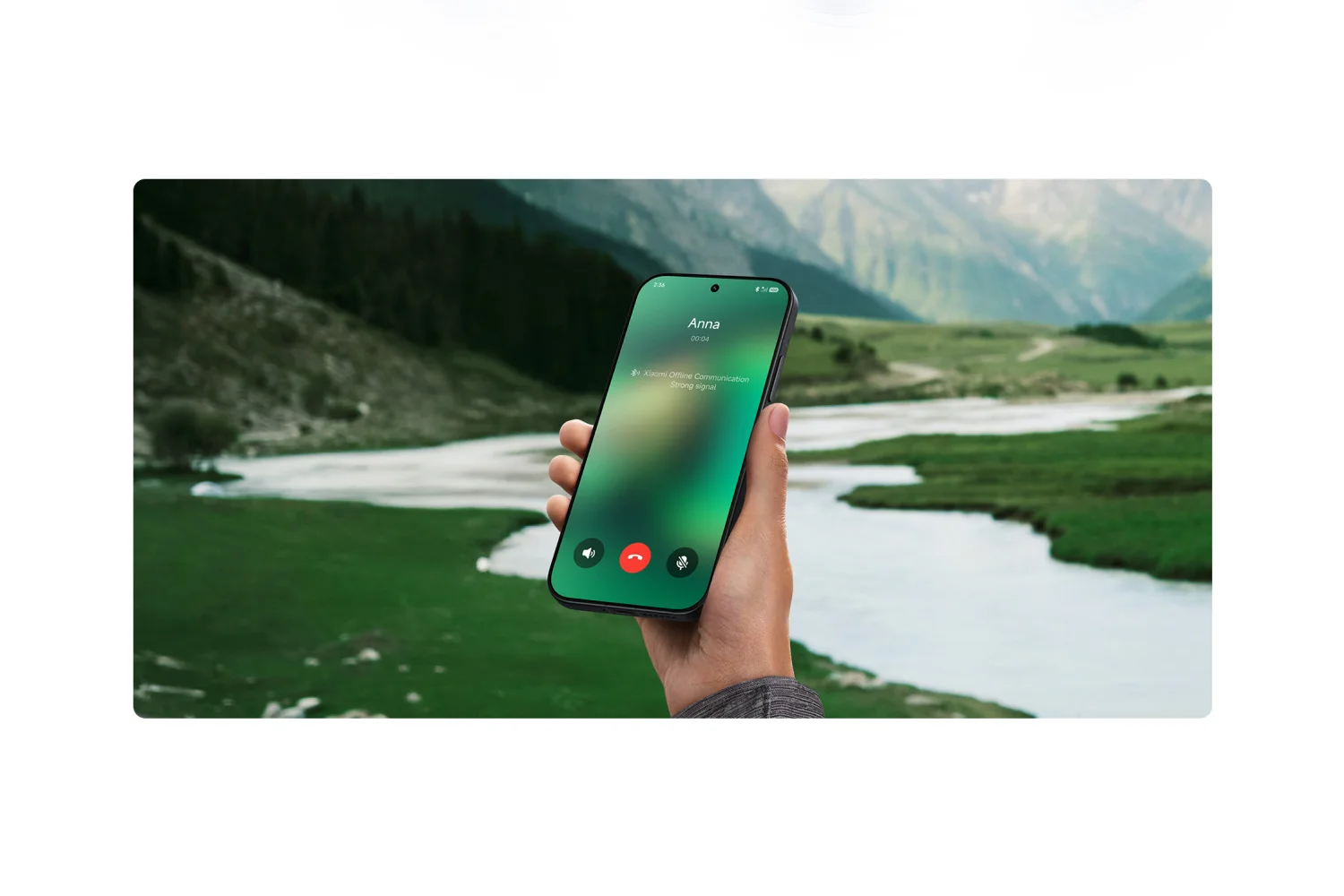 Xiaomi 17 Xiaomi 17