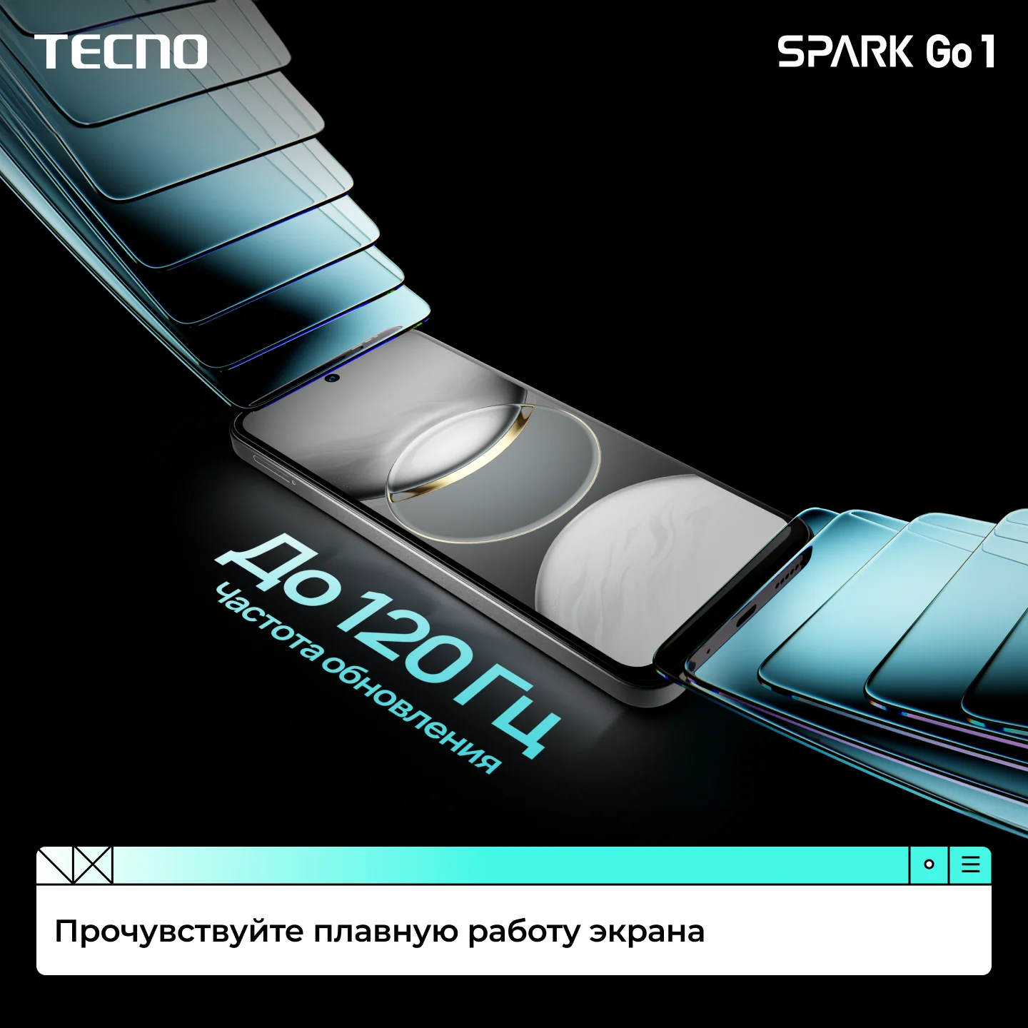 ksp_SPARK-Go-1_06.png ksp_SPARK-Go-1_06.png