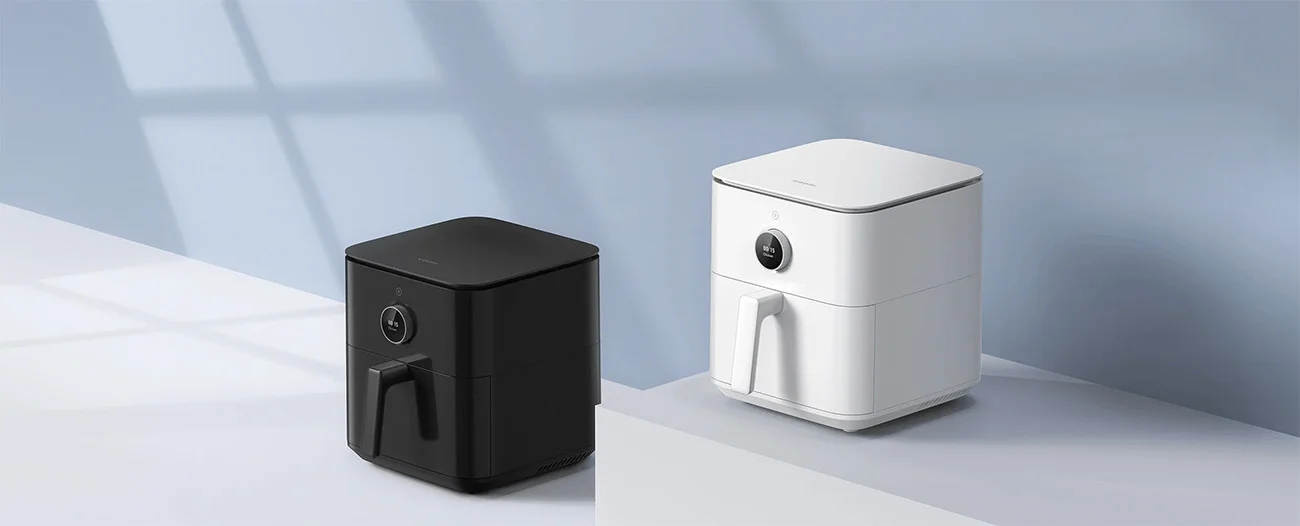 Smart Air Fryer 6.5L 1.jpg Smart Air Fryer 6.5L 1.jpg