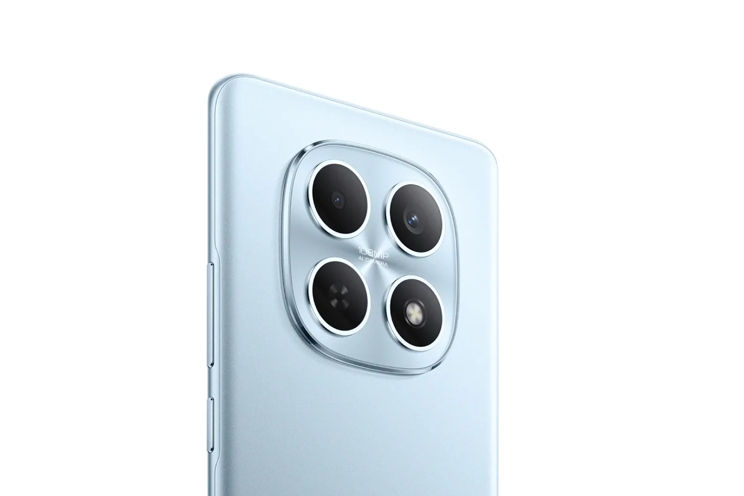 REDMI Note 15