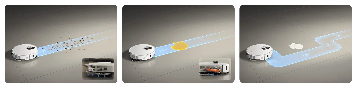 Robot Vacuum 5 Pro_4.jpg Robot Vacuum 5 Pro_4.jpg