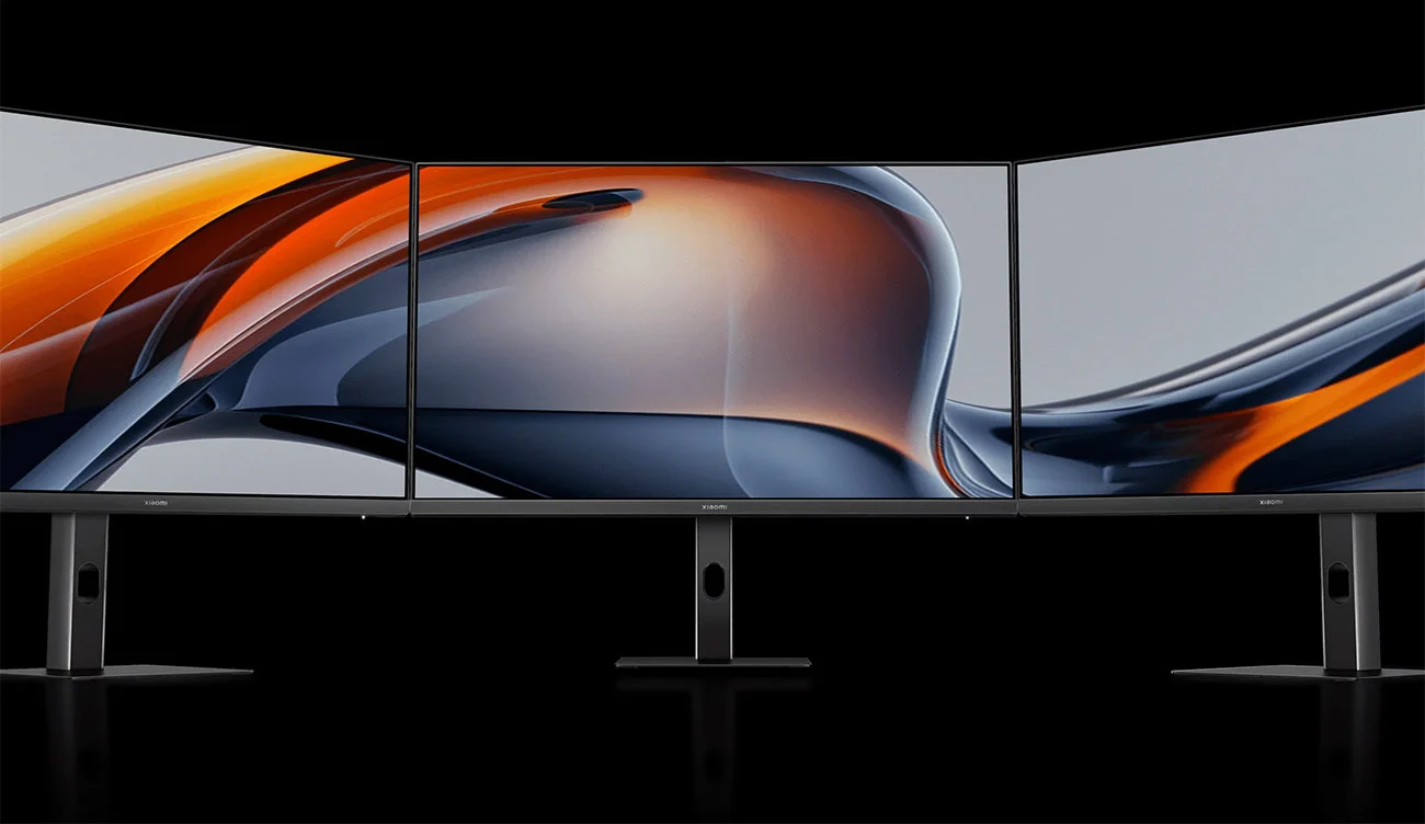 Monitor A27Ui_8.jpg