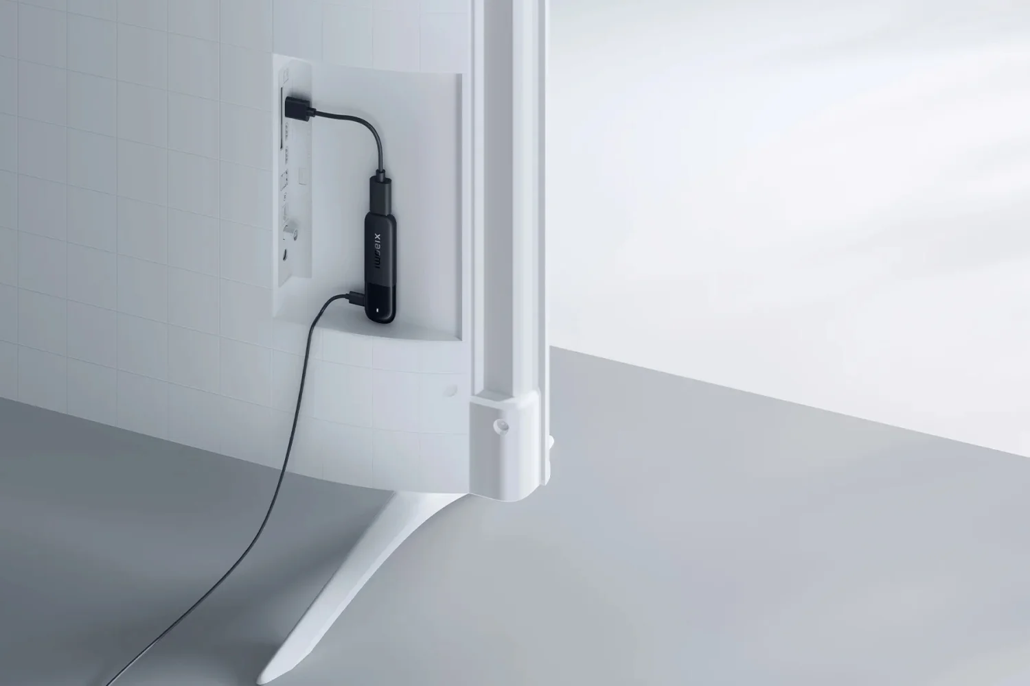 Xiaomi TV Stick 4K (2nd gen)