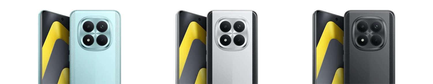 10 Poco M8 Pro 5G.jpg