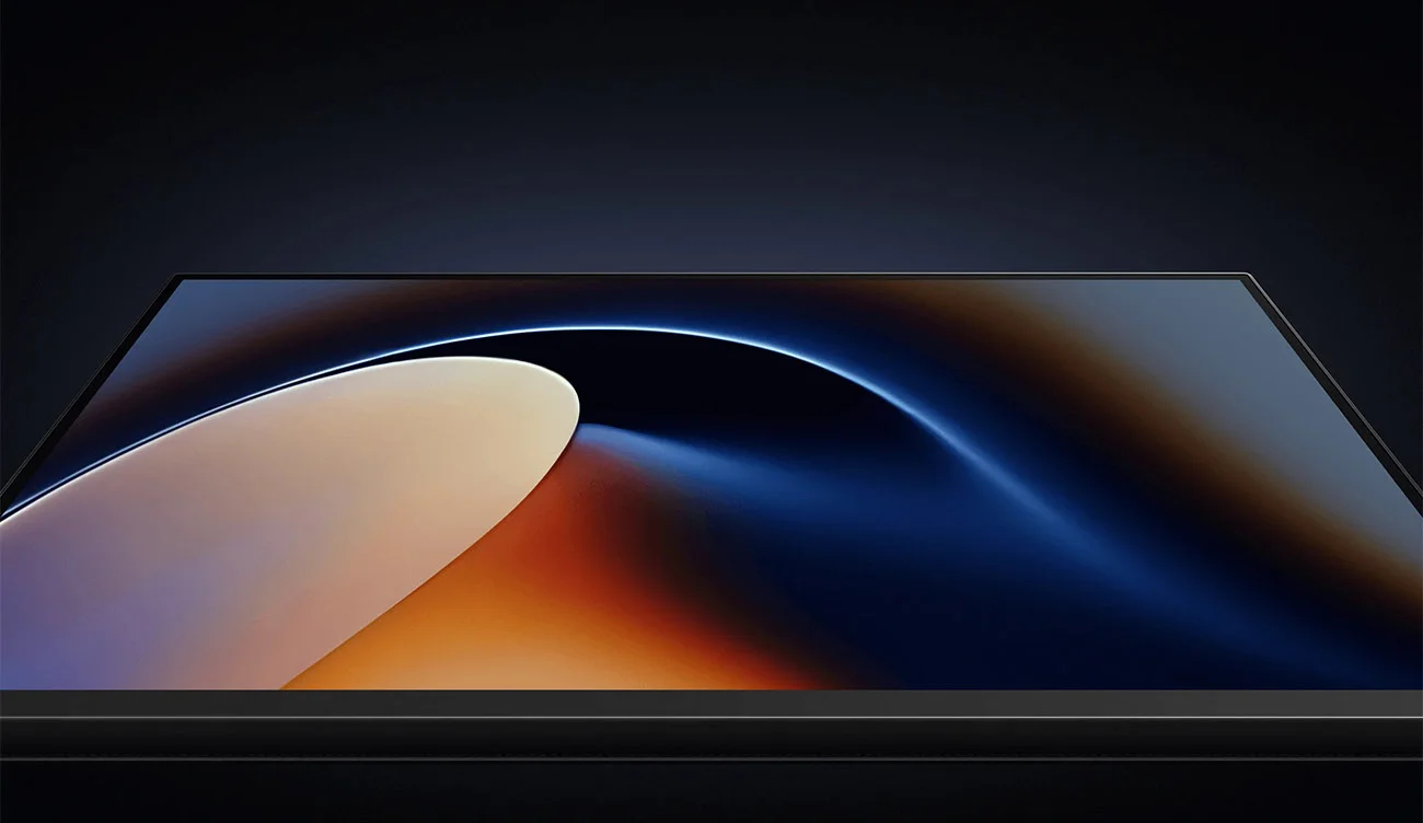 Monitor A27Ui_5.jpg