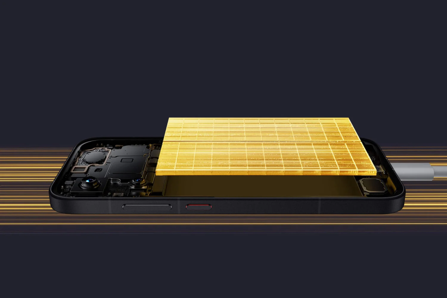 POCO X8 Pro POCO X8 Pro