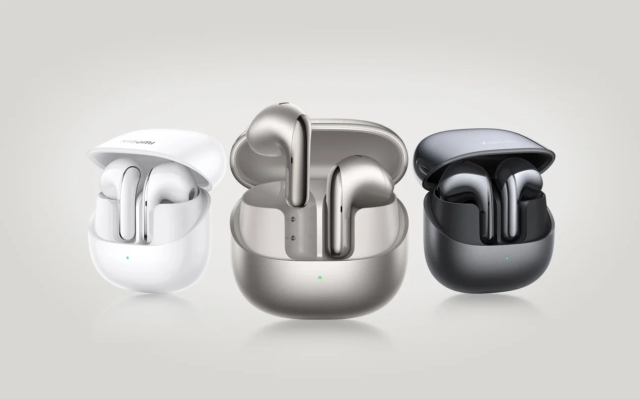 Xiaomi Buds 5_2.jpg