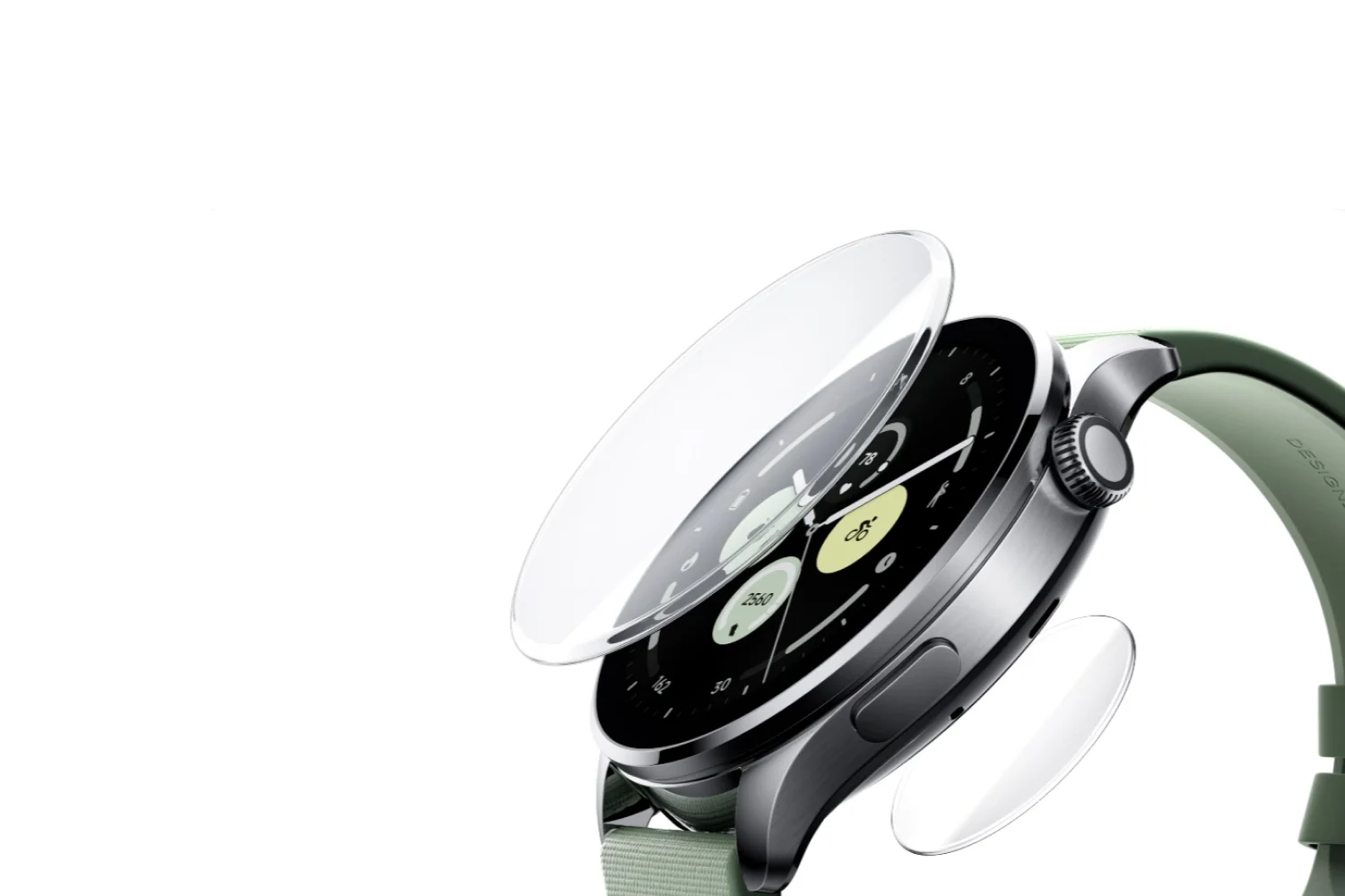 Watch 5_description 3.jpg