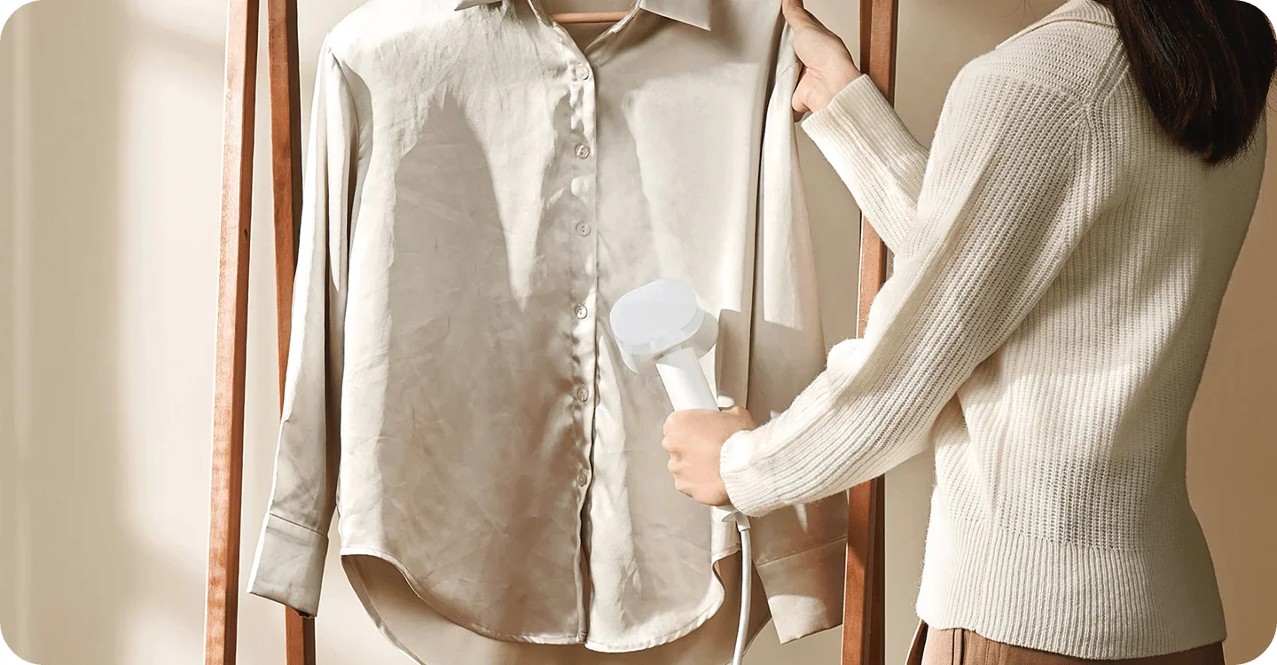 Handheld Garment Steamer_7.jpg