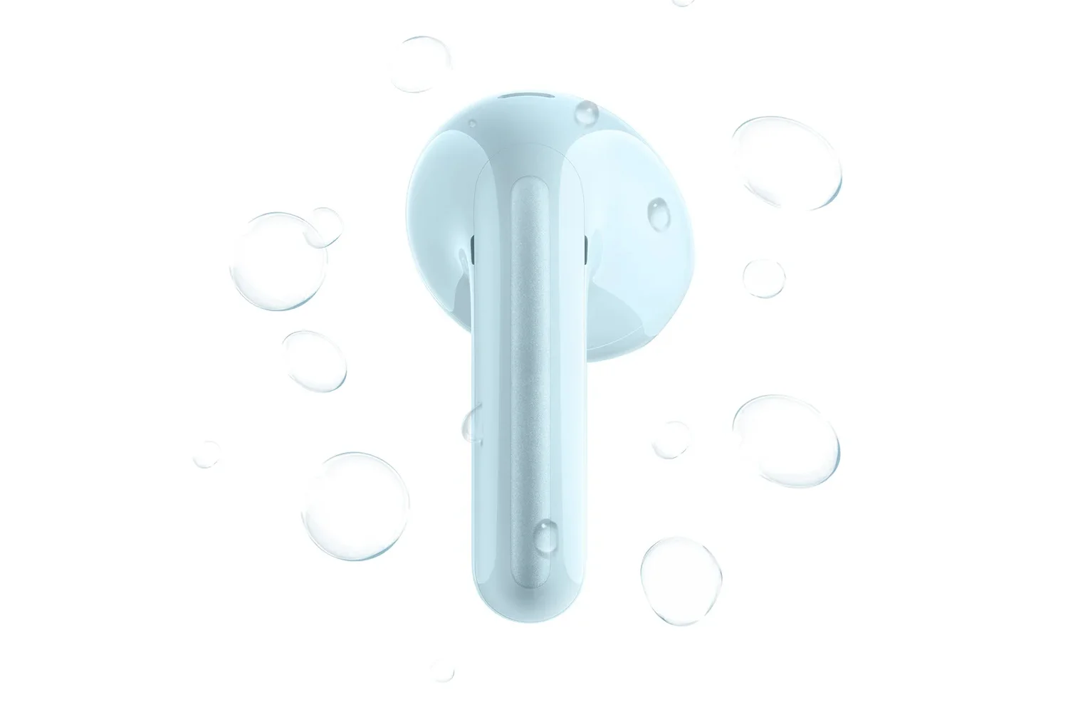 REDMI Buds 8 Active