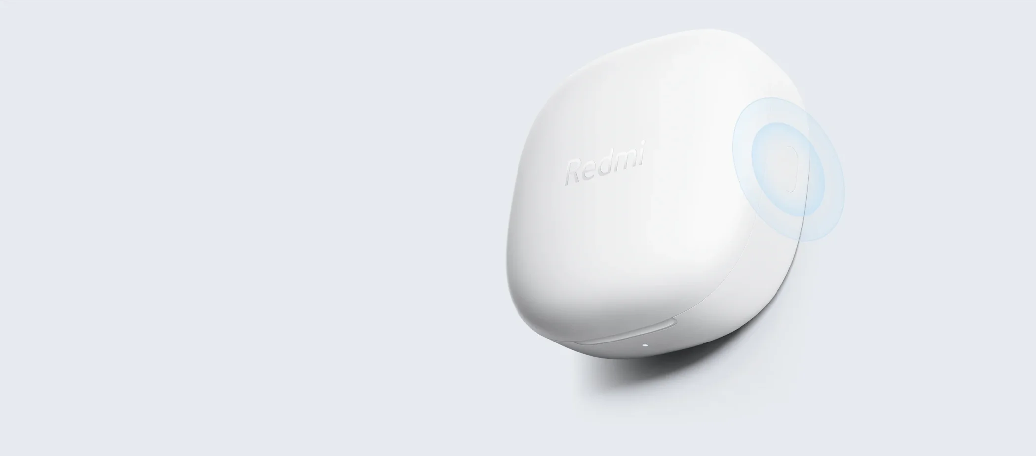 Redmi Buds 6 Play_10.png Redmi Buds 6 Play_10.png