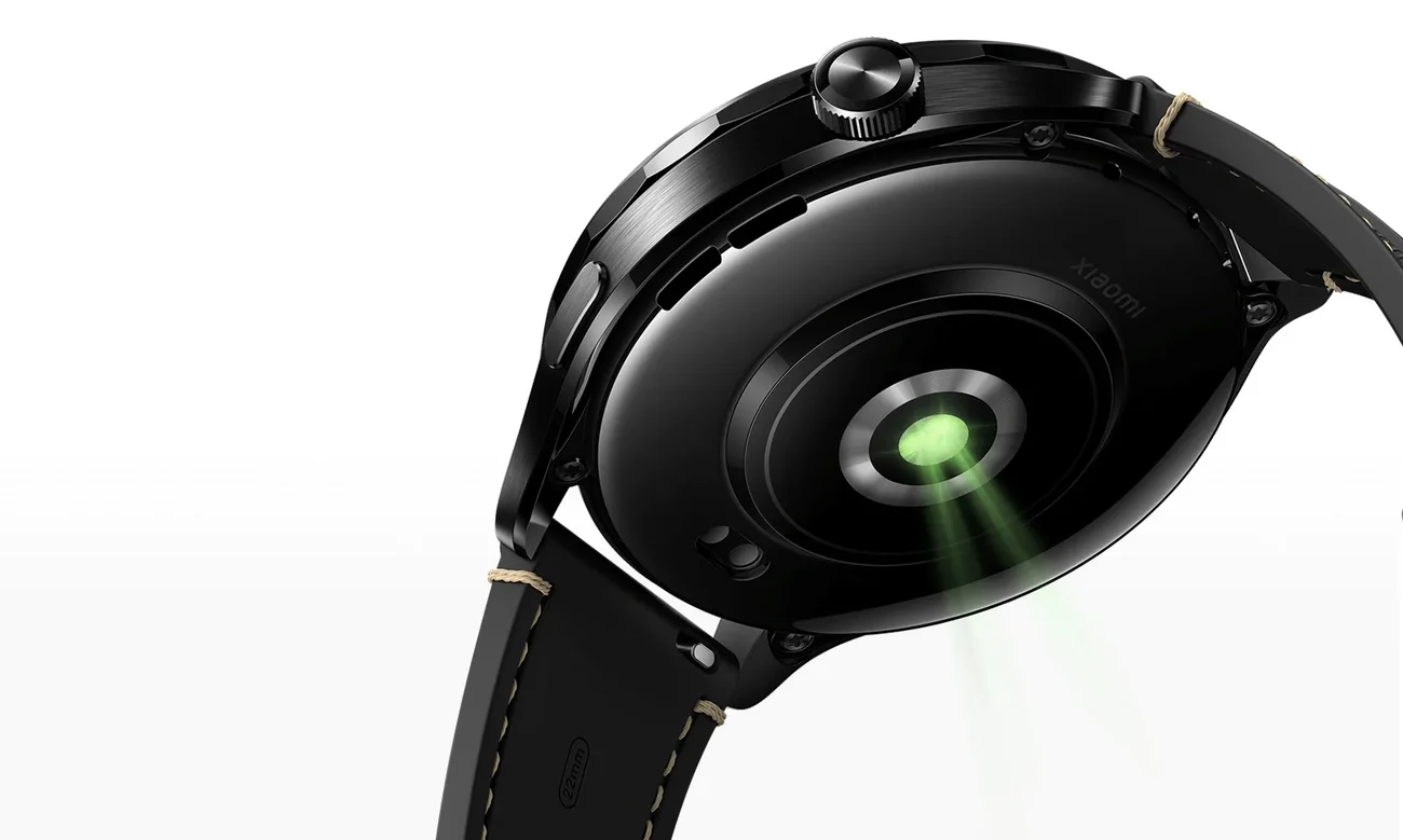 Xiaomi Watch S4_4.jpg