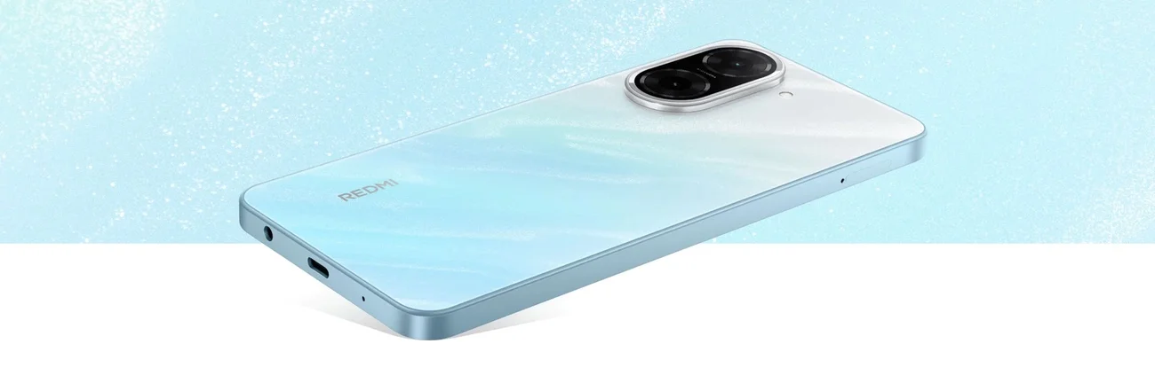 Redmi A5_4.jpg