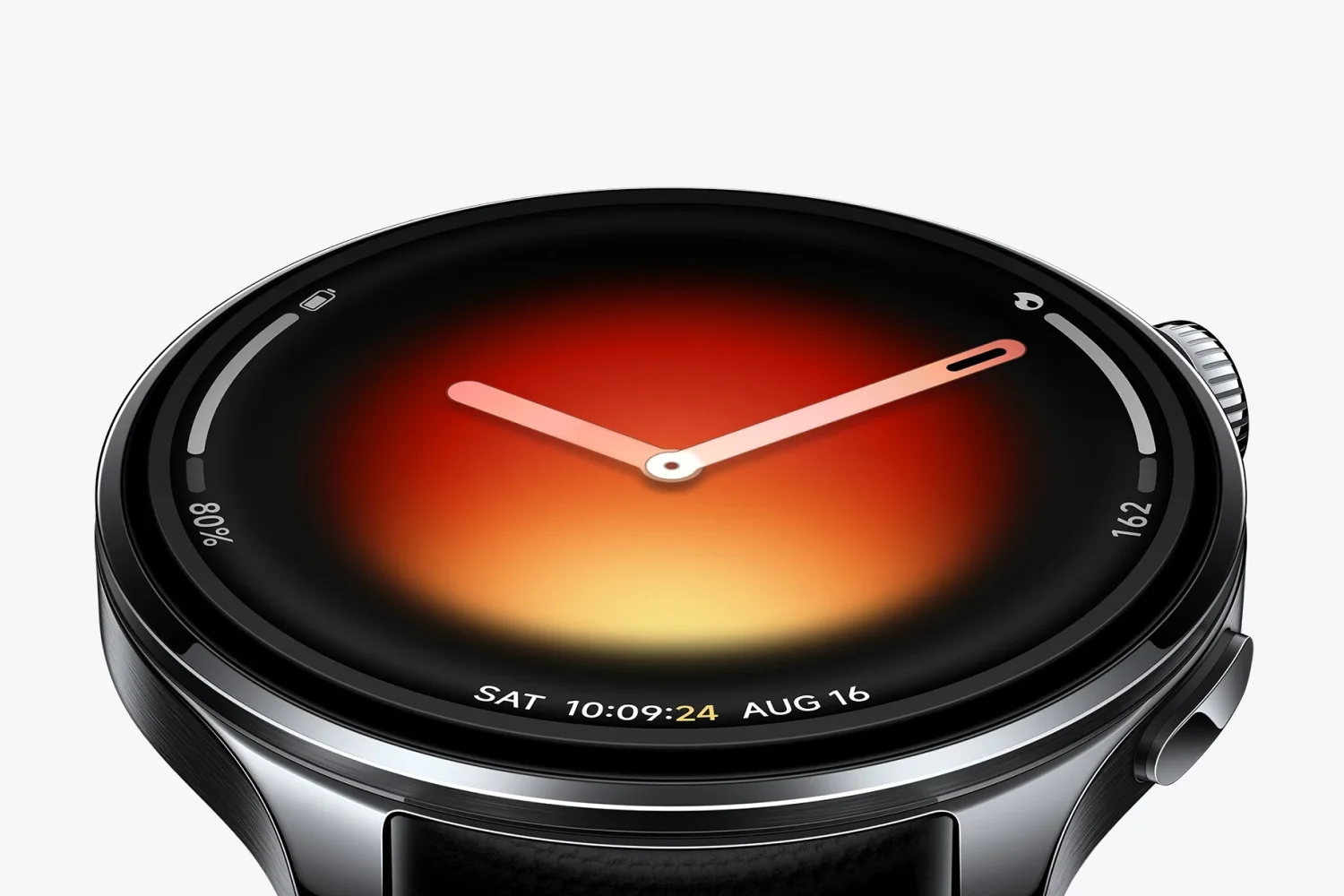 Watch 5_description 6.jpg